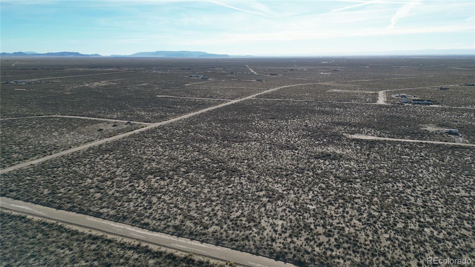 00 Vista Drive Alamosa CO 81101