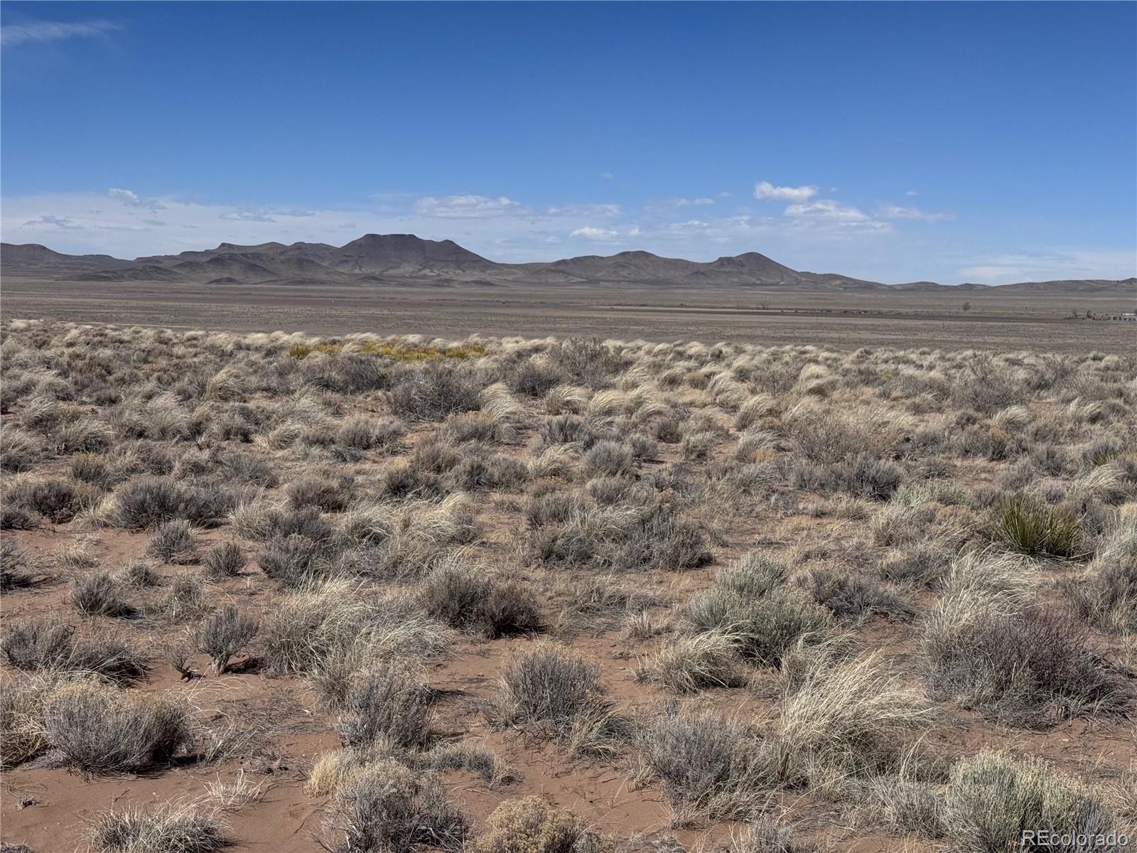 Lot 19 Ana Road San Luis CO 81152