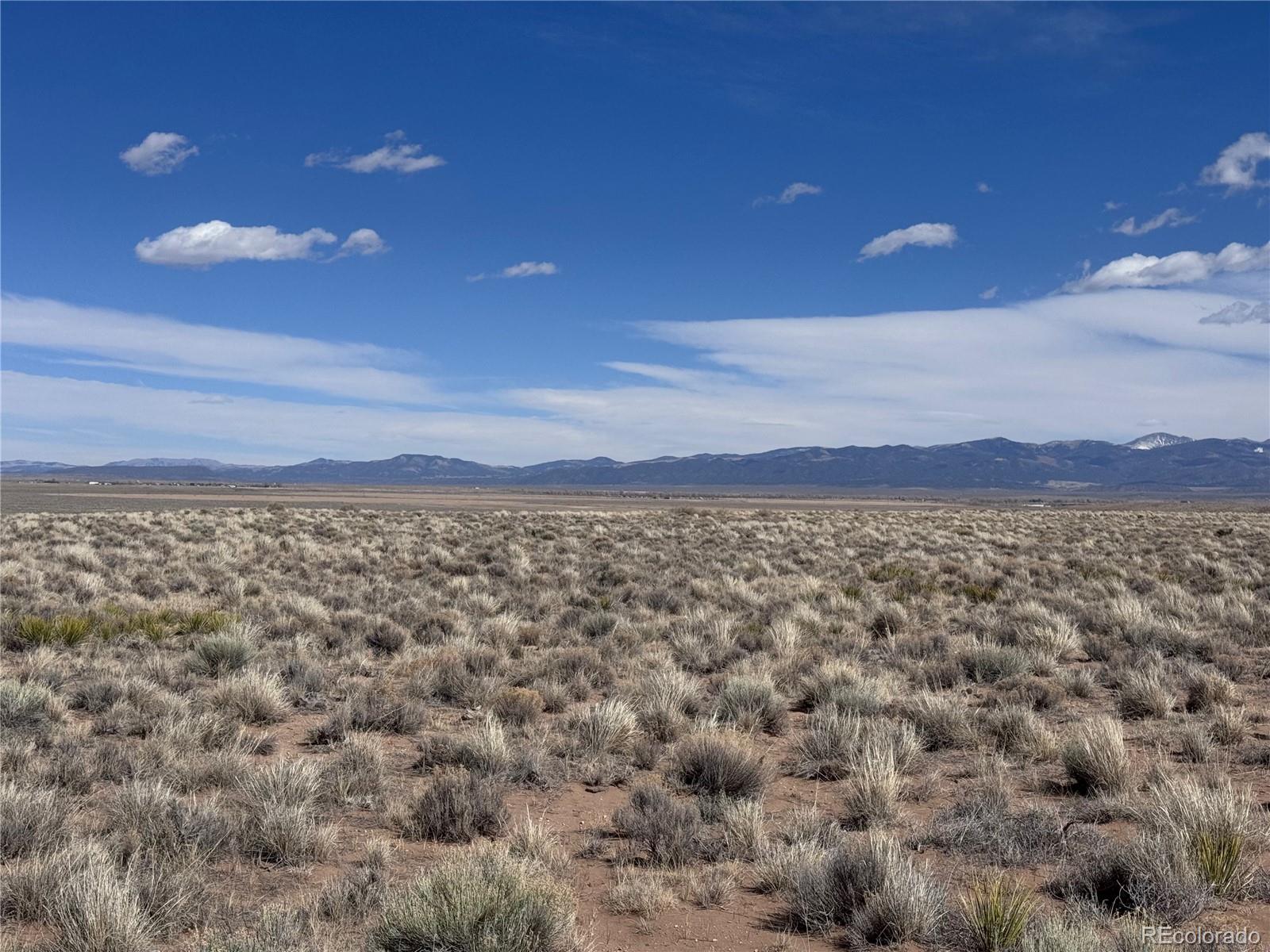 Lot 19 Ana Road San Luis CO 81152