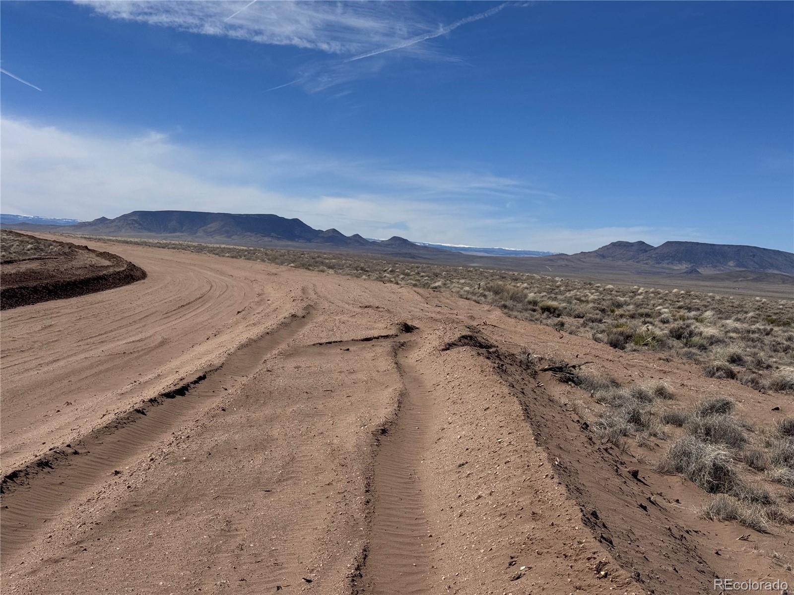 Lot 19 Ana Road San Luis CO 81152