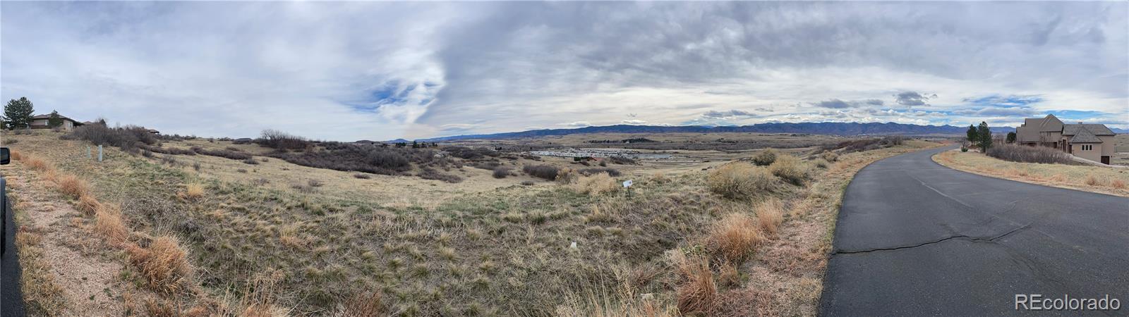 5853 Aspen Leaf Drive Littleton CO 80125