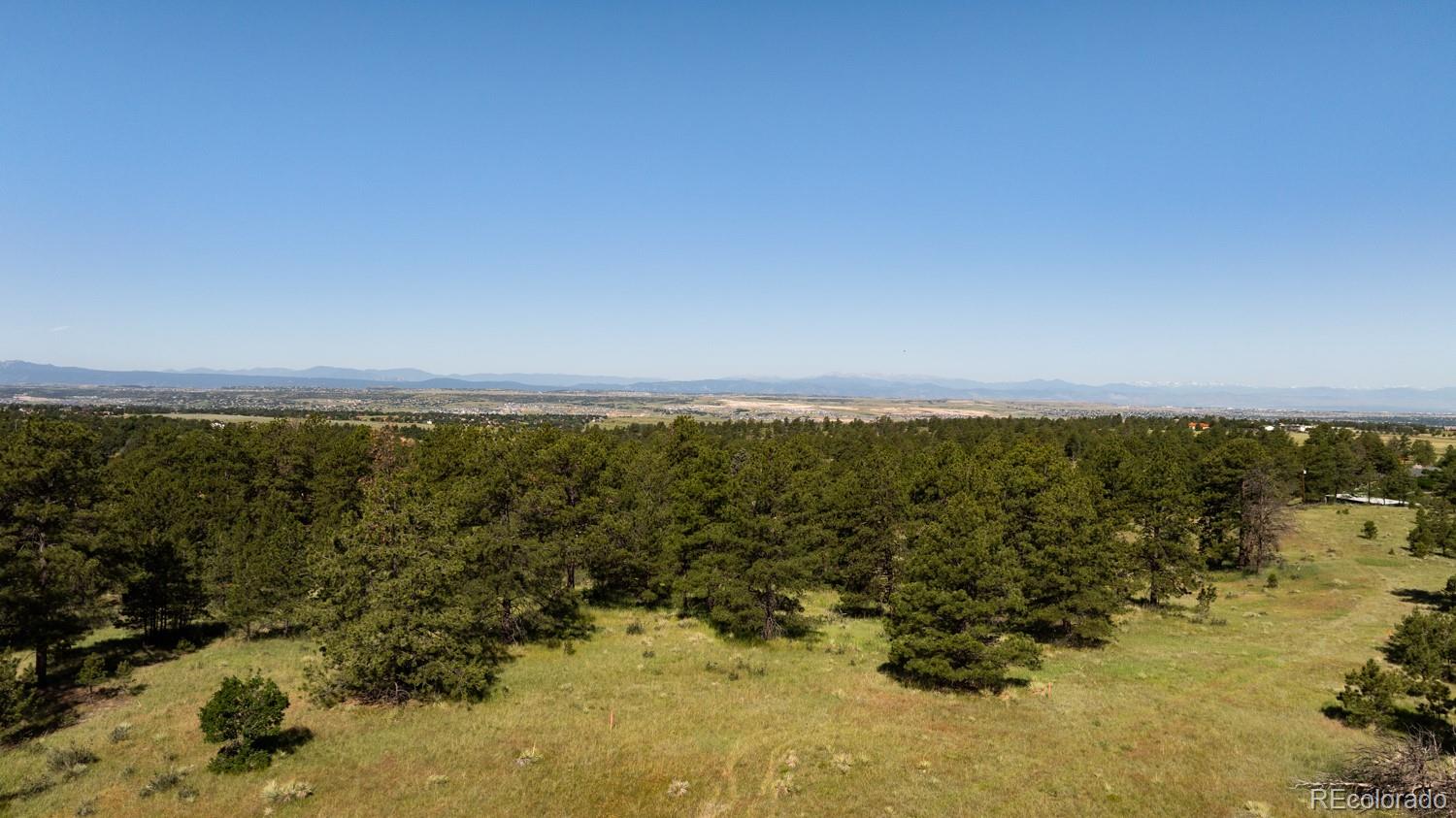 10300 Pine Song Place Parker CO 80138