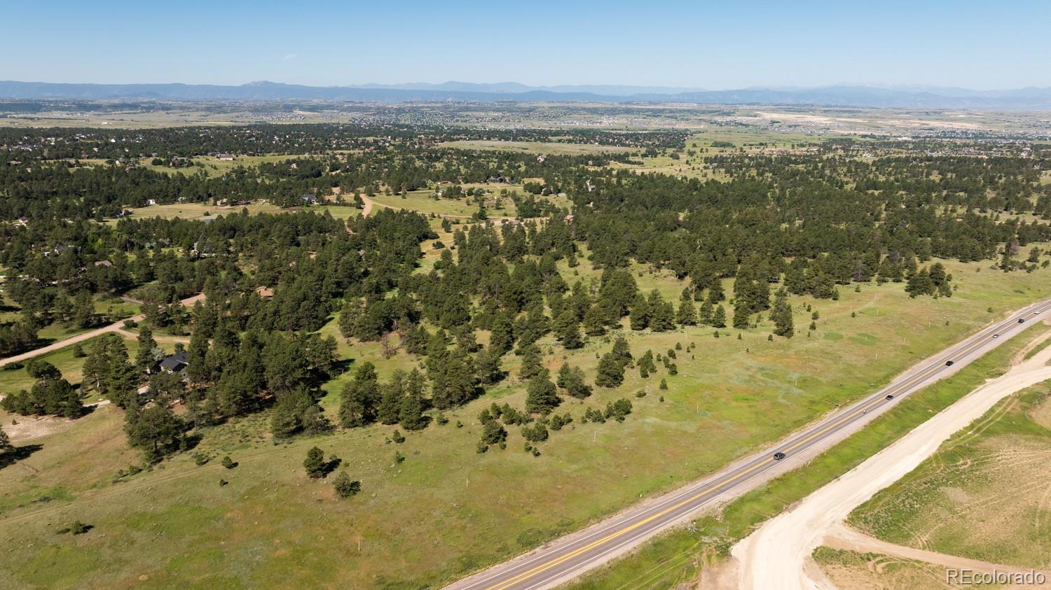 10300 Pine Song Place Parker CO 80138