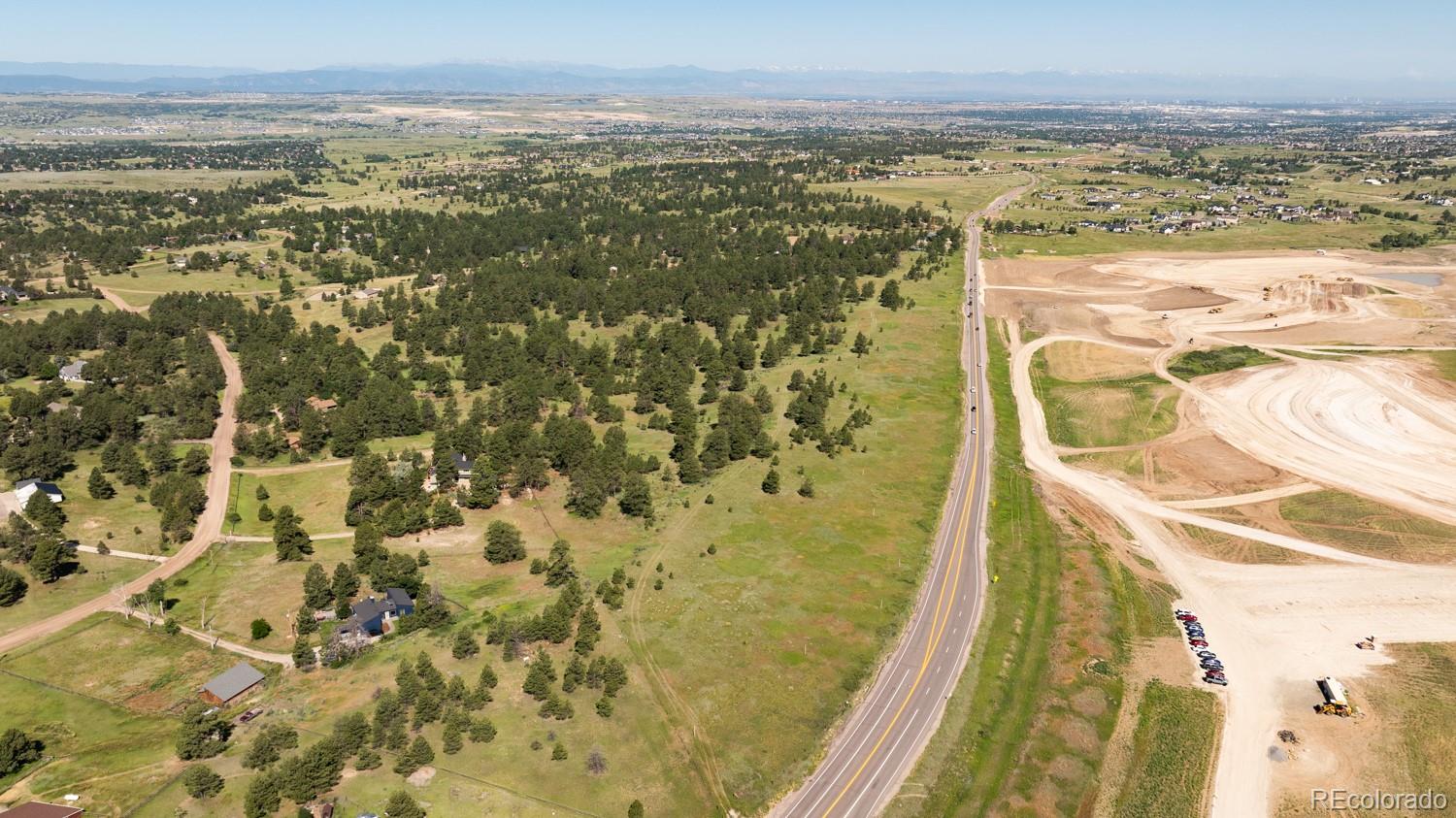 10300 Pine Song Place Parker CO 80138