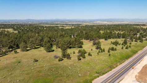 10300 Pine Song Place Parker CO 80138