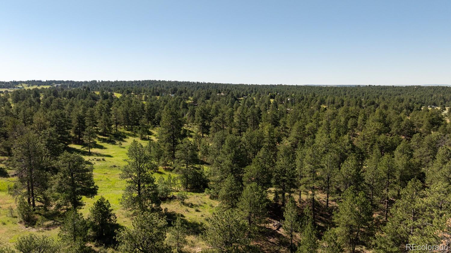 10300 Pine Song Place Parker CO 80138