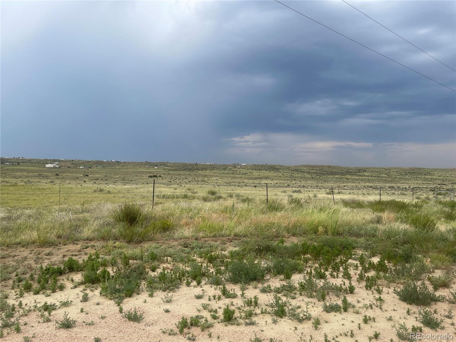 4407 Salt Cedar Pueblo CO 80018