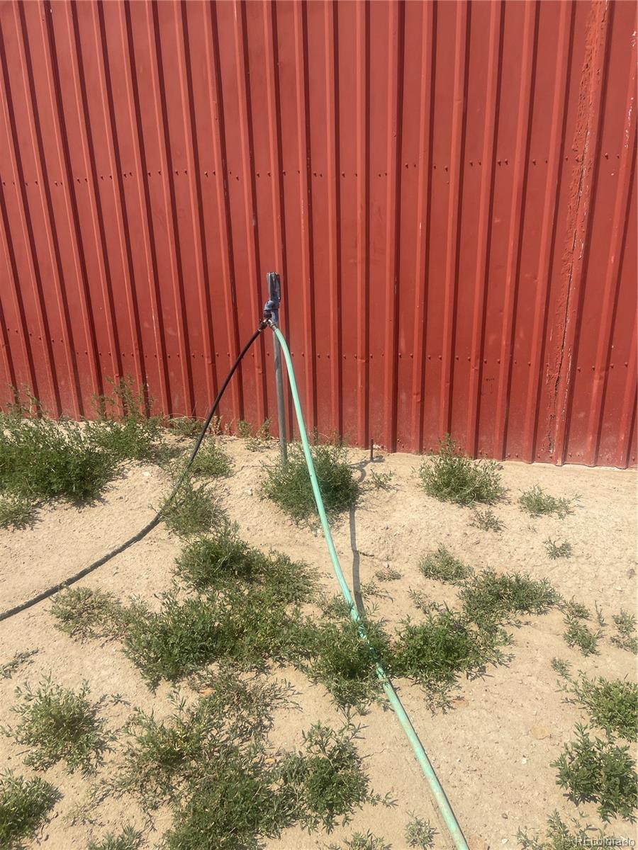 4407 Salt Cedar Pueblo CO 80018