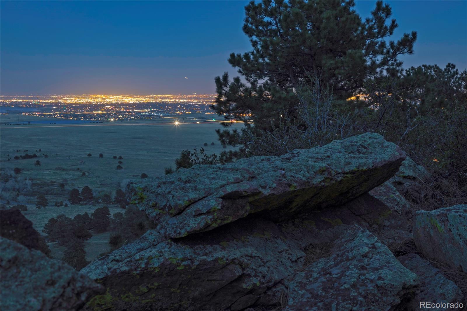 28 N Moffat Road Arvada CO 80403