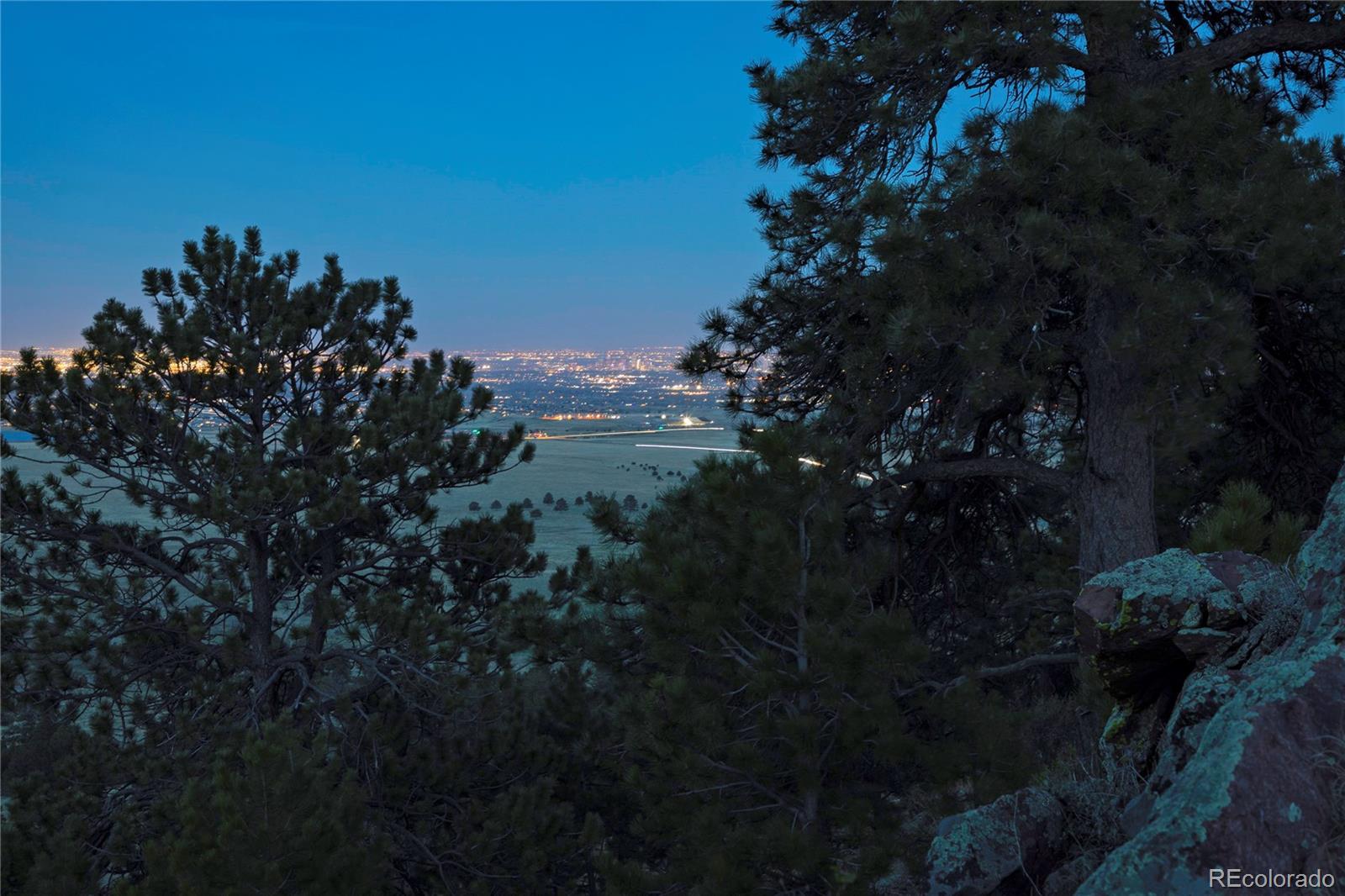 28 N Moffat Road Arvada CO 80403