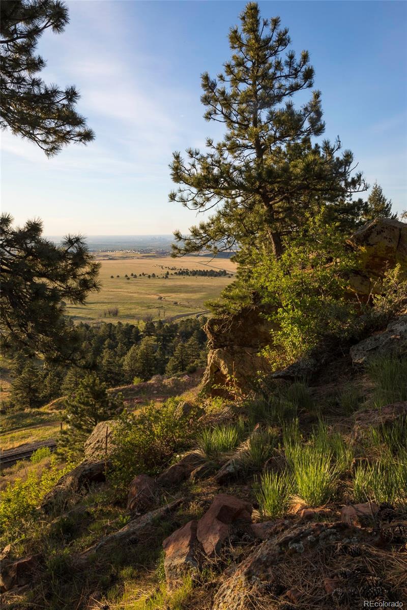 28 N Moffat Road Arvada CO 80403