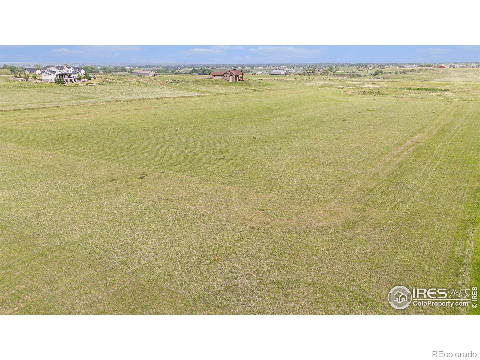867 Carvin Court Berthoud CO 80513
