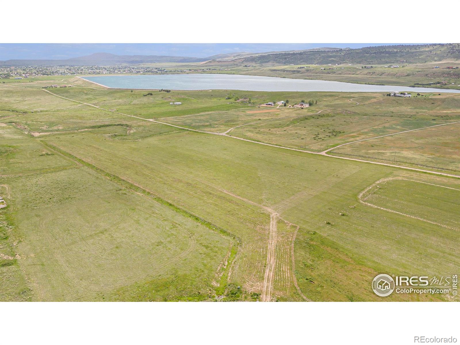 867 Carvin Court Berthoud CO 80513