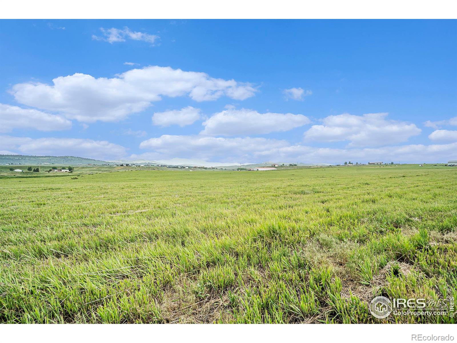 867 Carvin Court Berthoud CO 80513