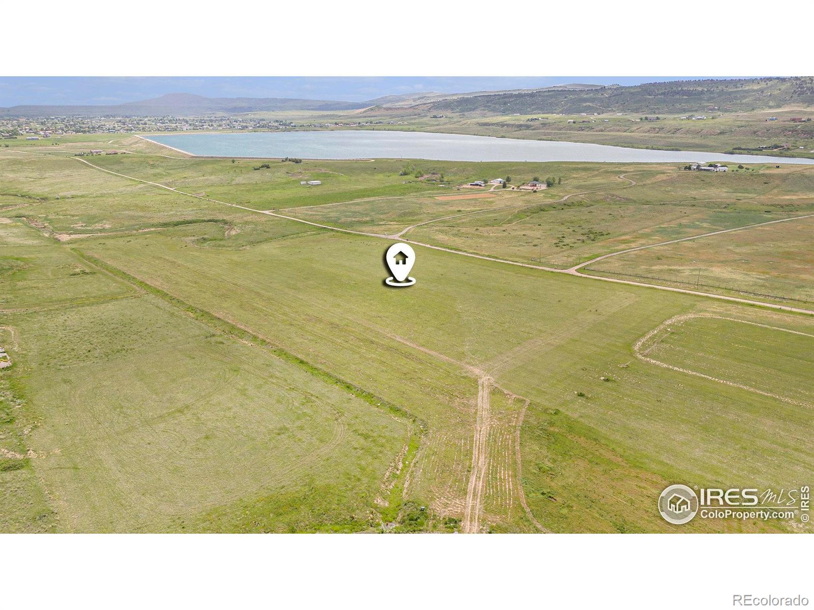 867 Carvin Court Berthoud CO 80513
