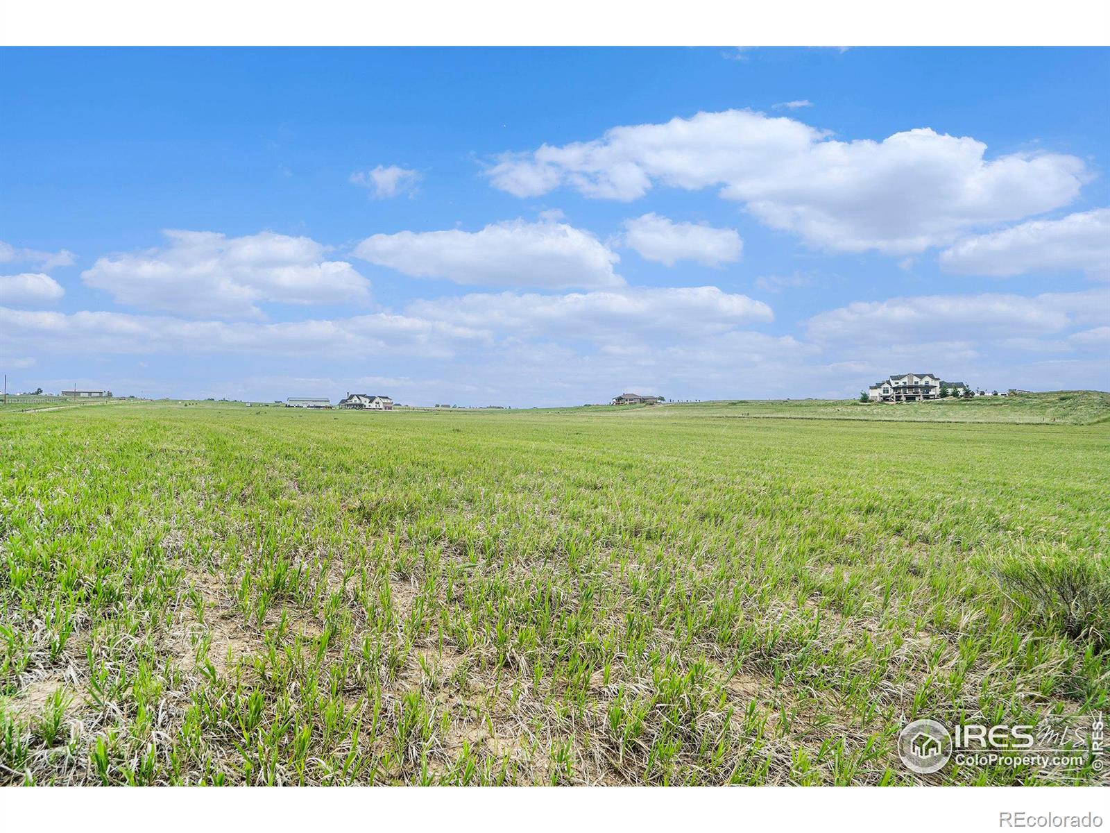 867 Carvin Court Berthoud CO 80513