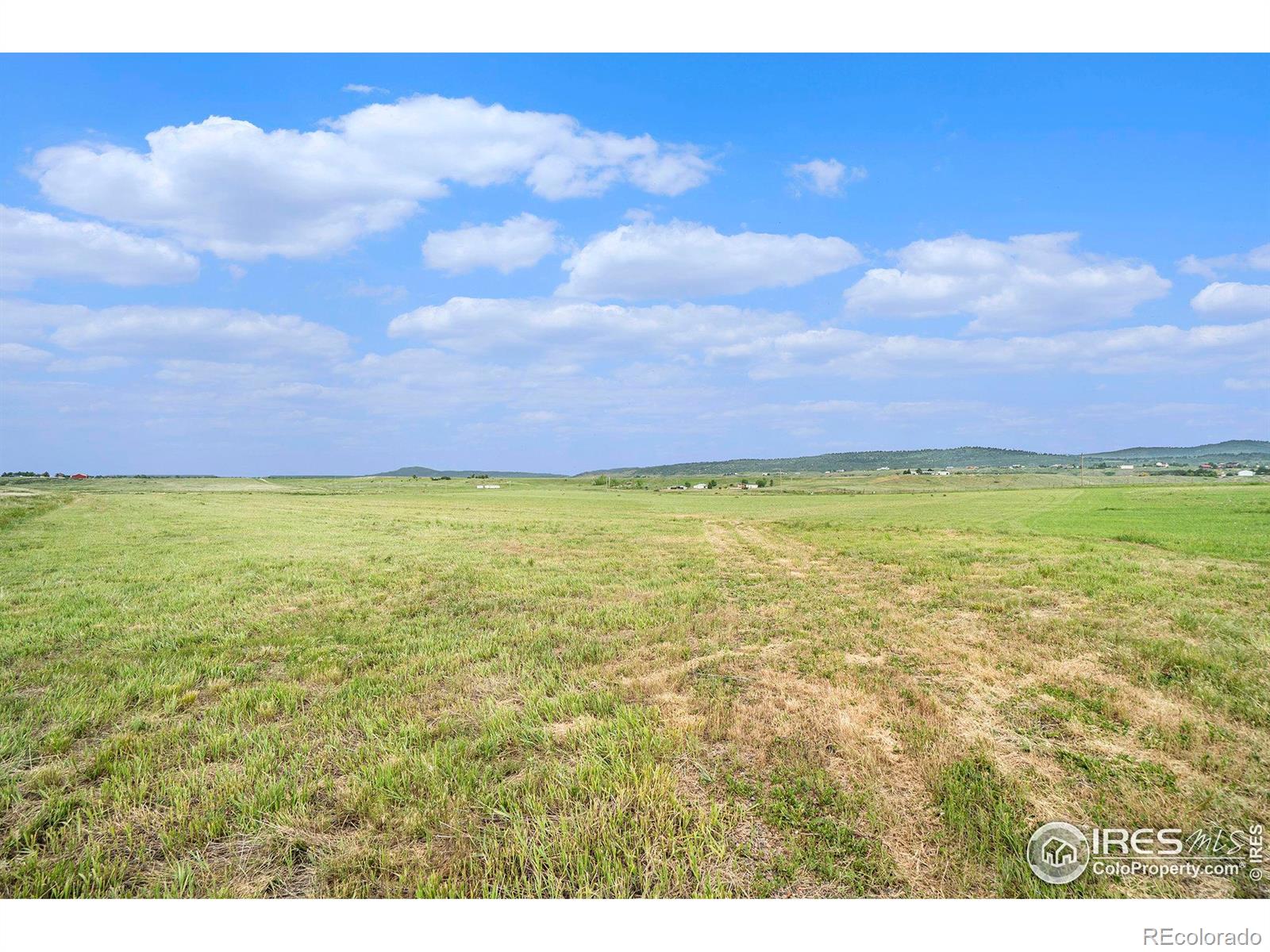 867 Carvin Court Berthoud CO 80513