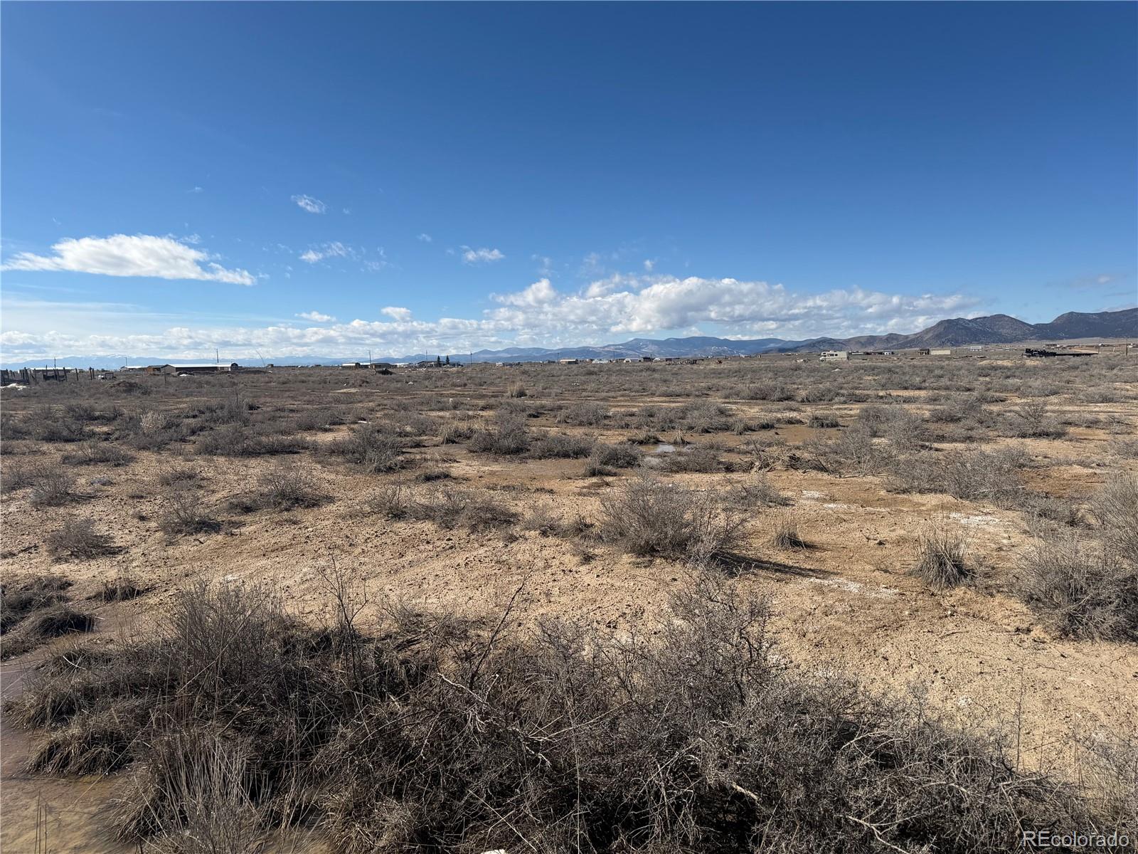 57846 Barbara J Drive Moffat CO 81143