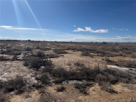 57846 Barbara J Drive Moffat CO 81143