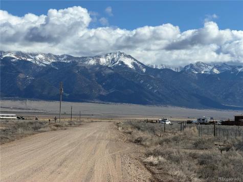 57846 Barbara J Drive Moffat CO 81143