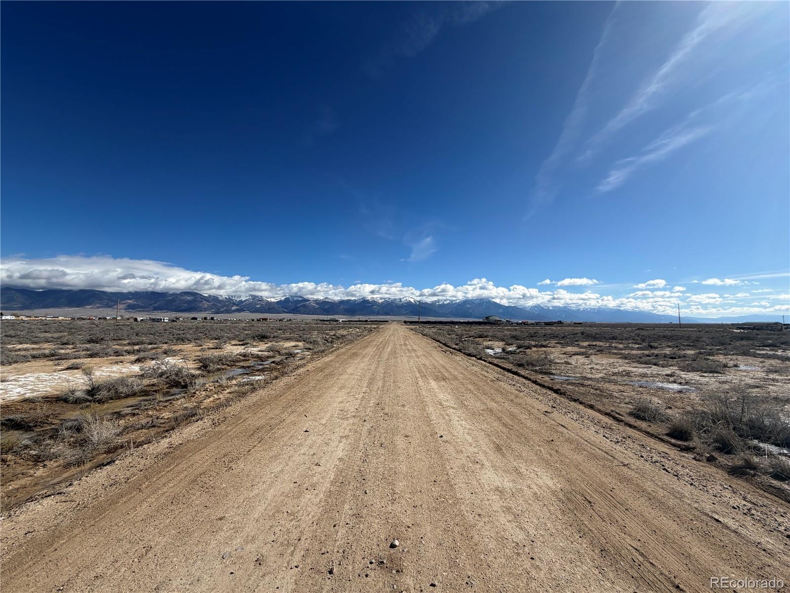 57846 Barbara J Drive Moffat CO 81143