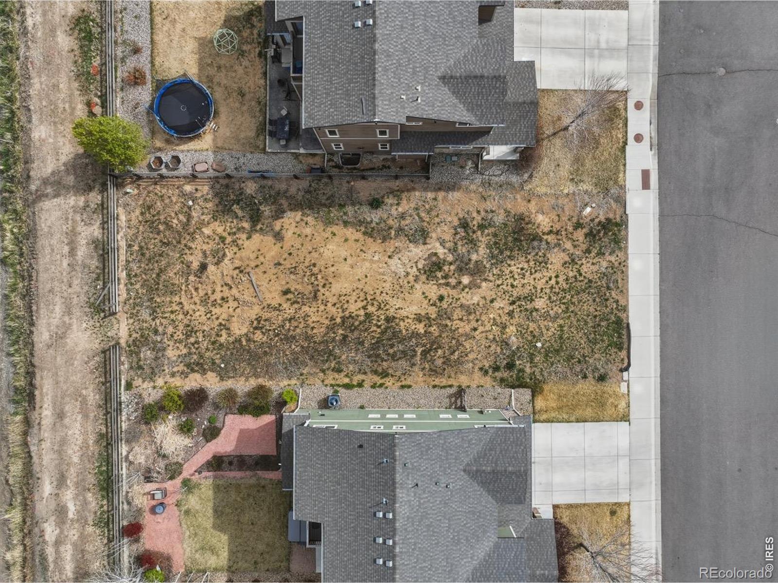 2987 Photon Court Loveland CO 80537