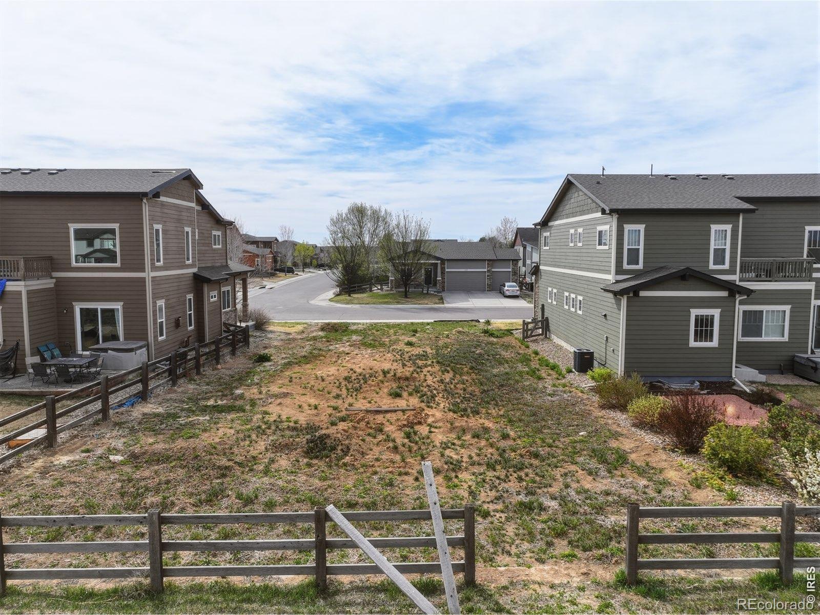2987 Photon Court Loveland CO 80537