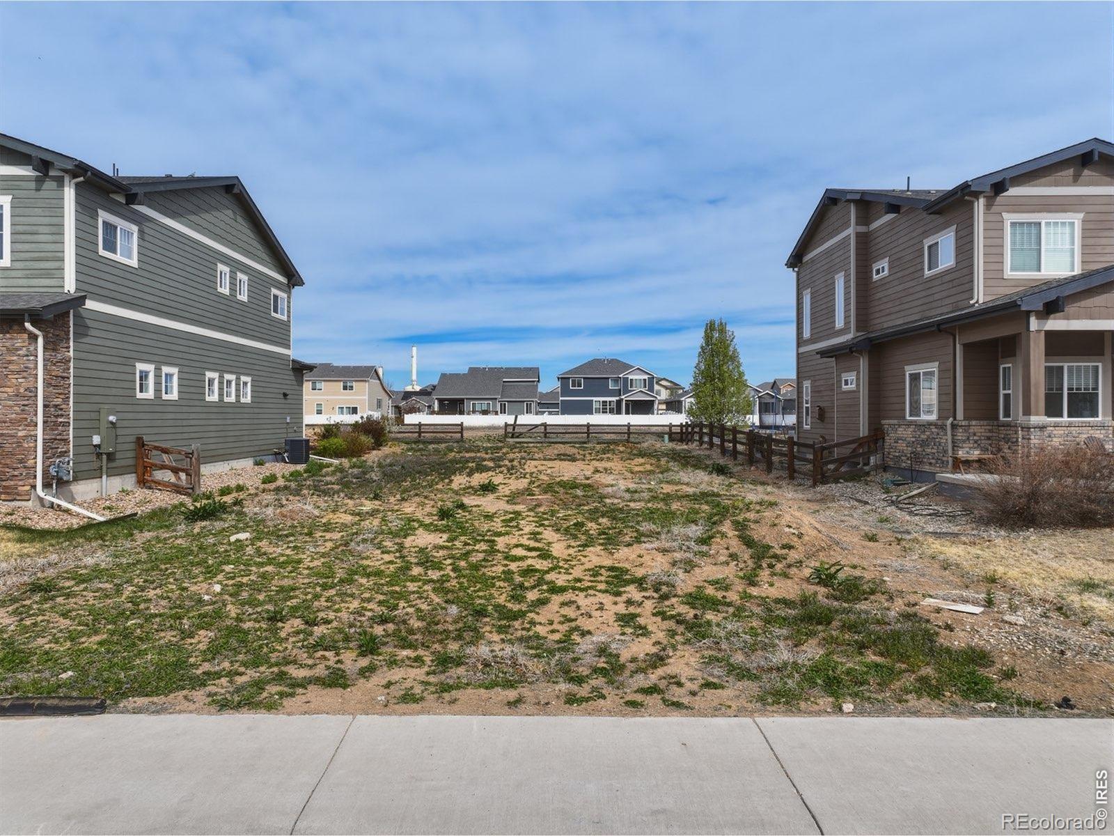 2987 Photon Court Loveland CO 80537