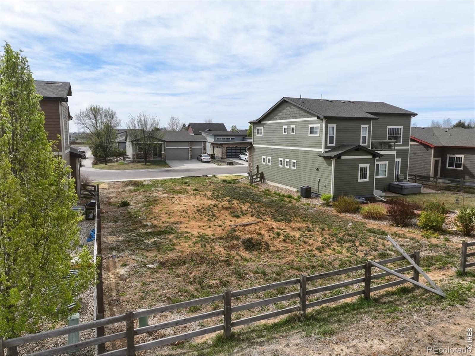 2987 Photon Court Loveland CO 80537