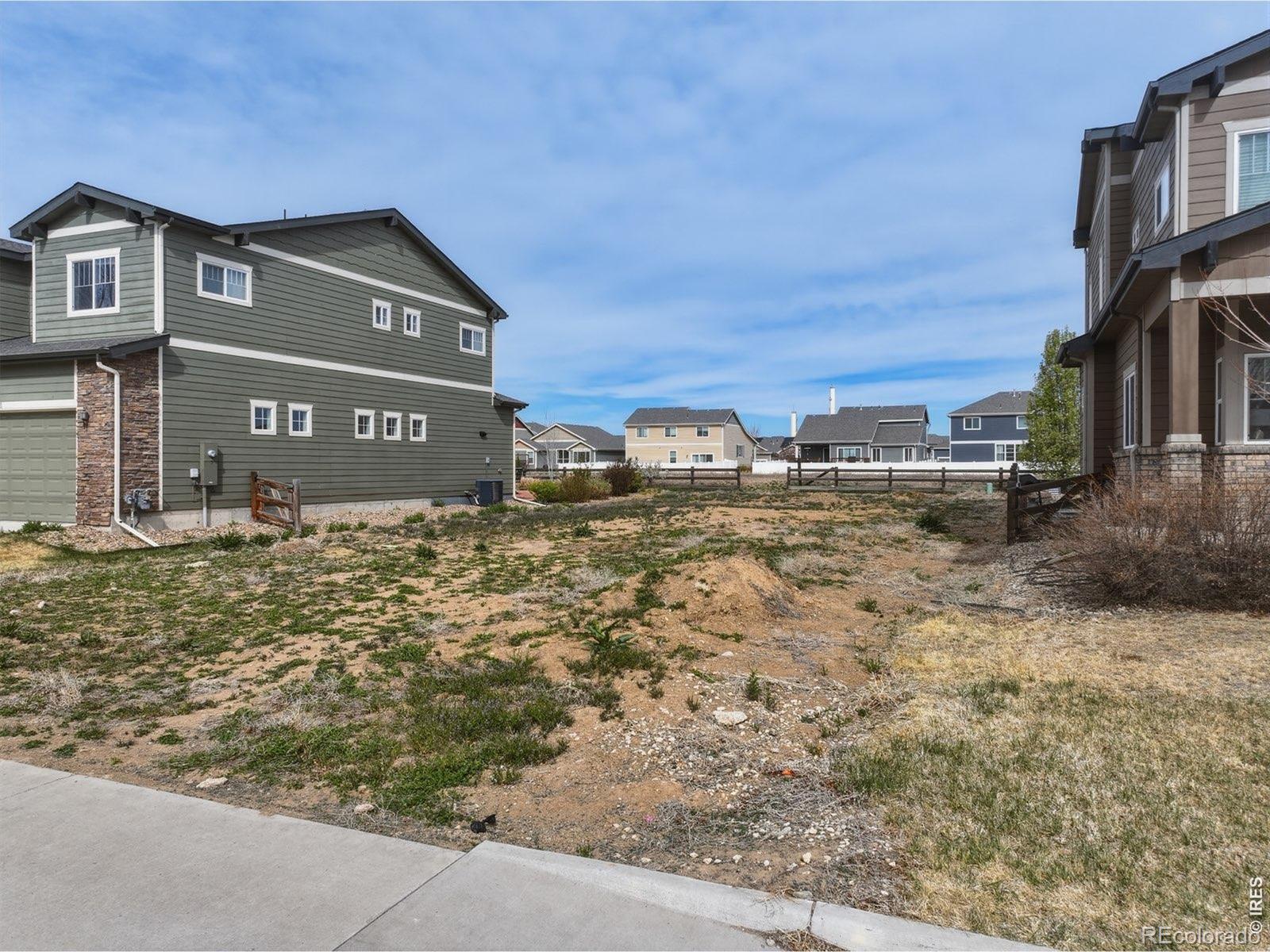 2987 Photon Court Loveland CO 80537