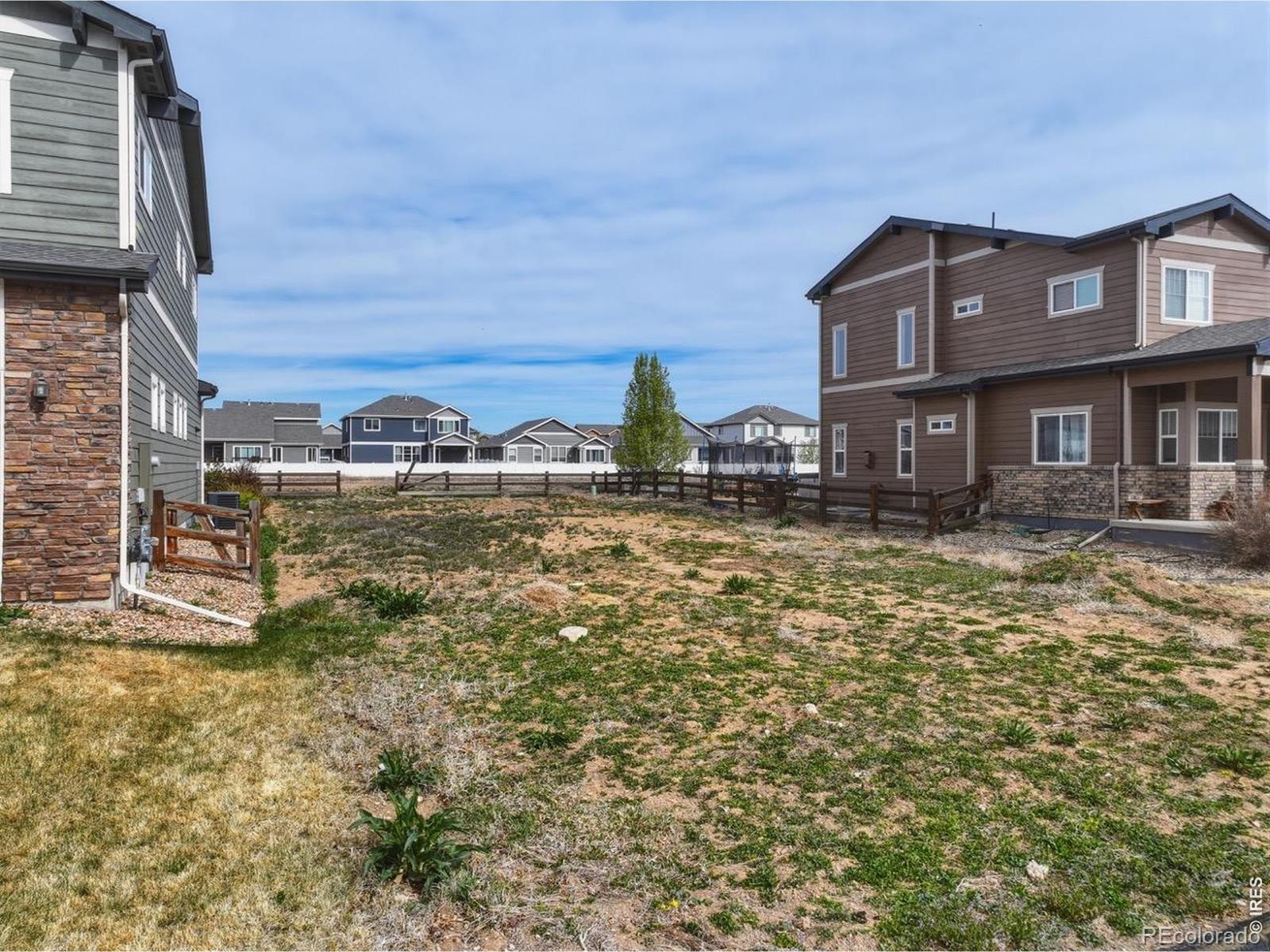 2987 Photon Court Loveland CO 80537