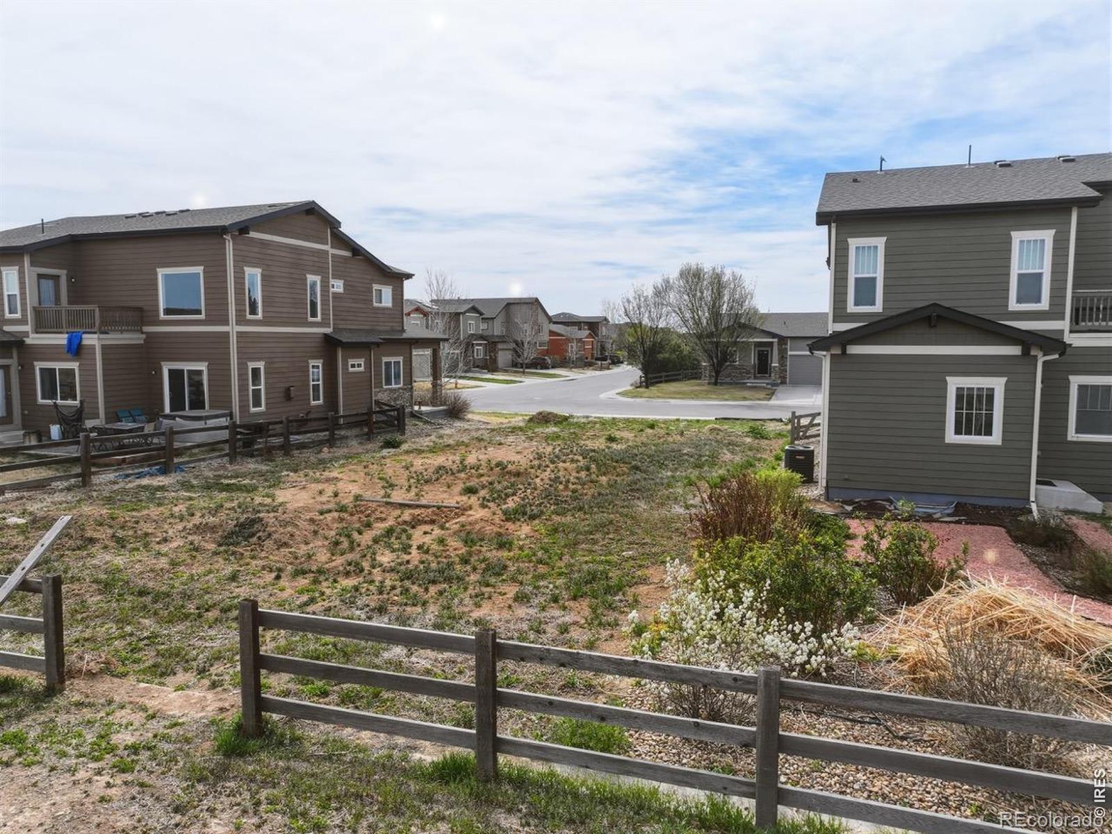 2987 Photon Court Loveland CO 80537