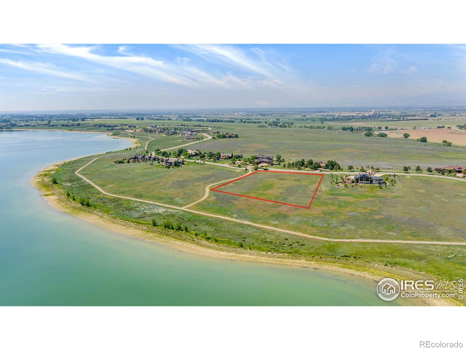 4336 Taliesin Way Fort Collins CO 80524