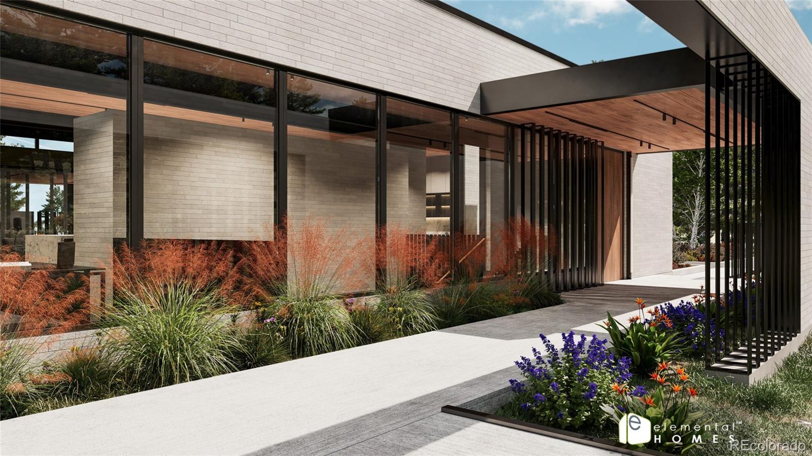 64 Canyon Pines Drive Arvada CO 80403