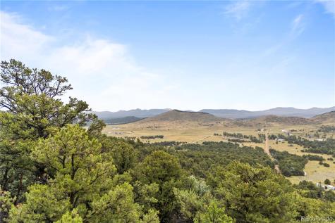 2125 J Path Cotopaxi CO 81223