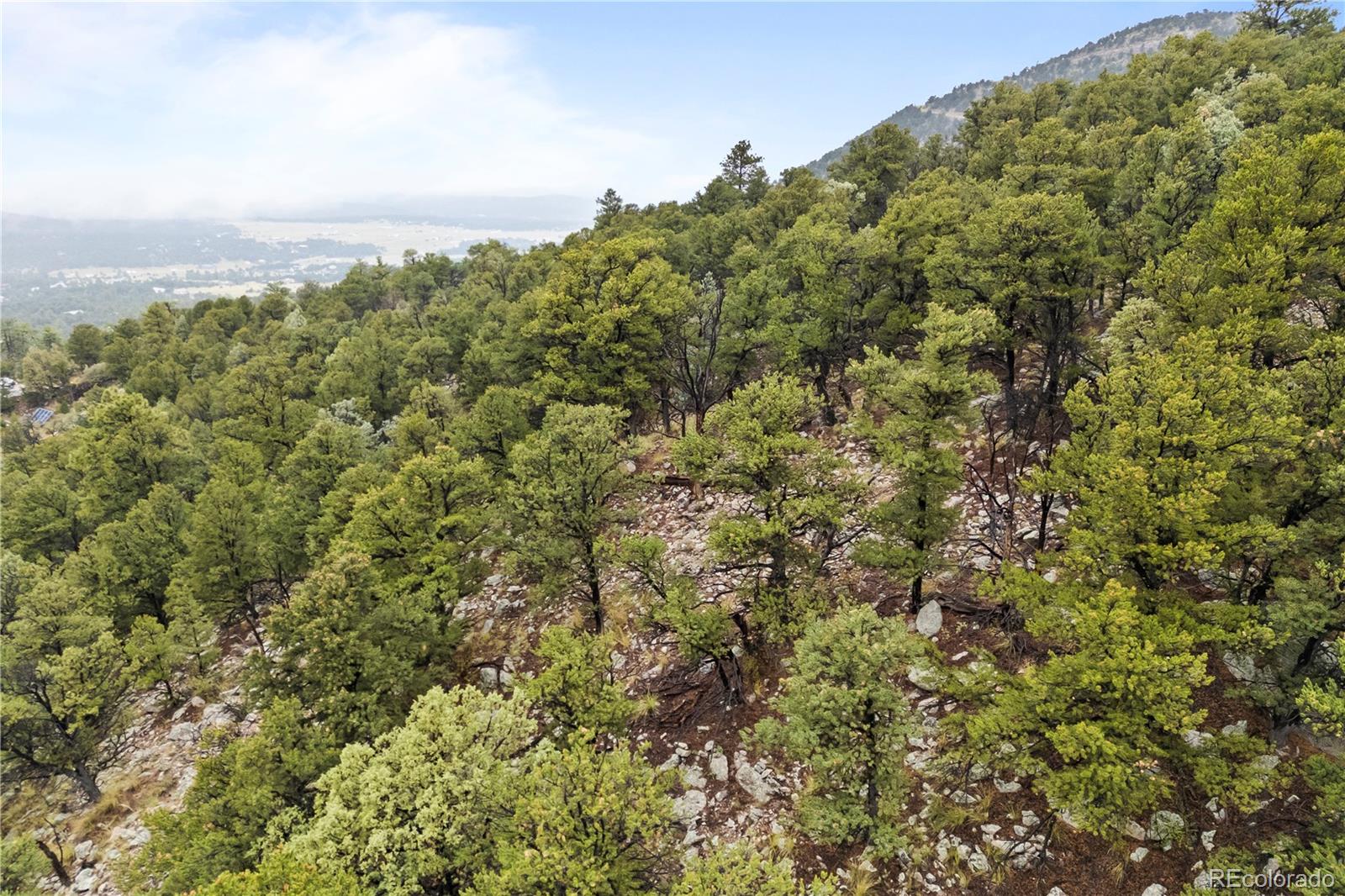 2125 J Path Cotopaxi CO 81223