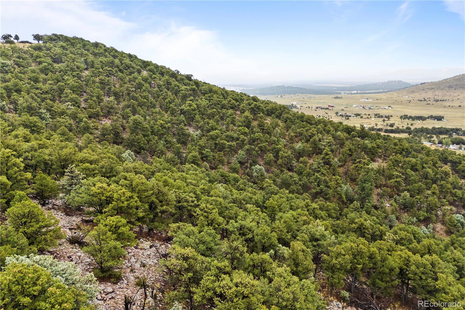 2125 J Path Cotopaxi CO 81223