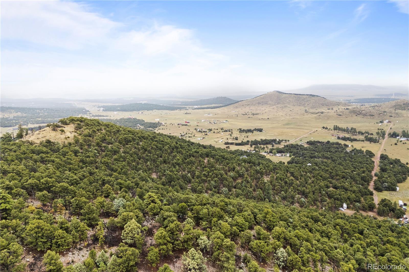 2125 J Path Cotopaxi CO 81223