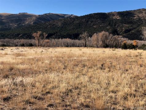 14776 Granite Parkway Salida CO 81201