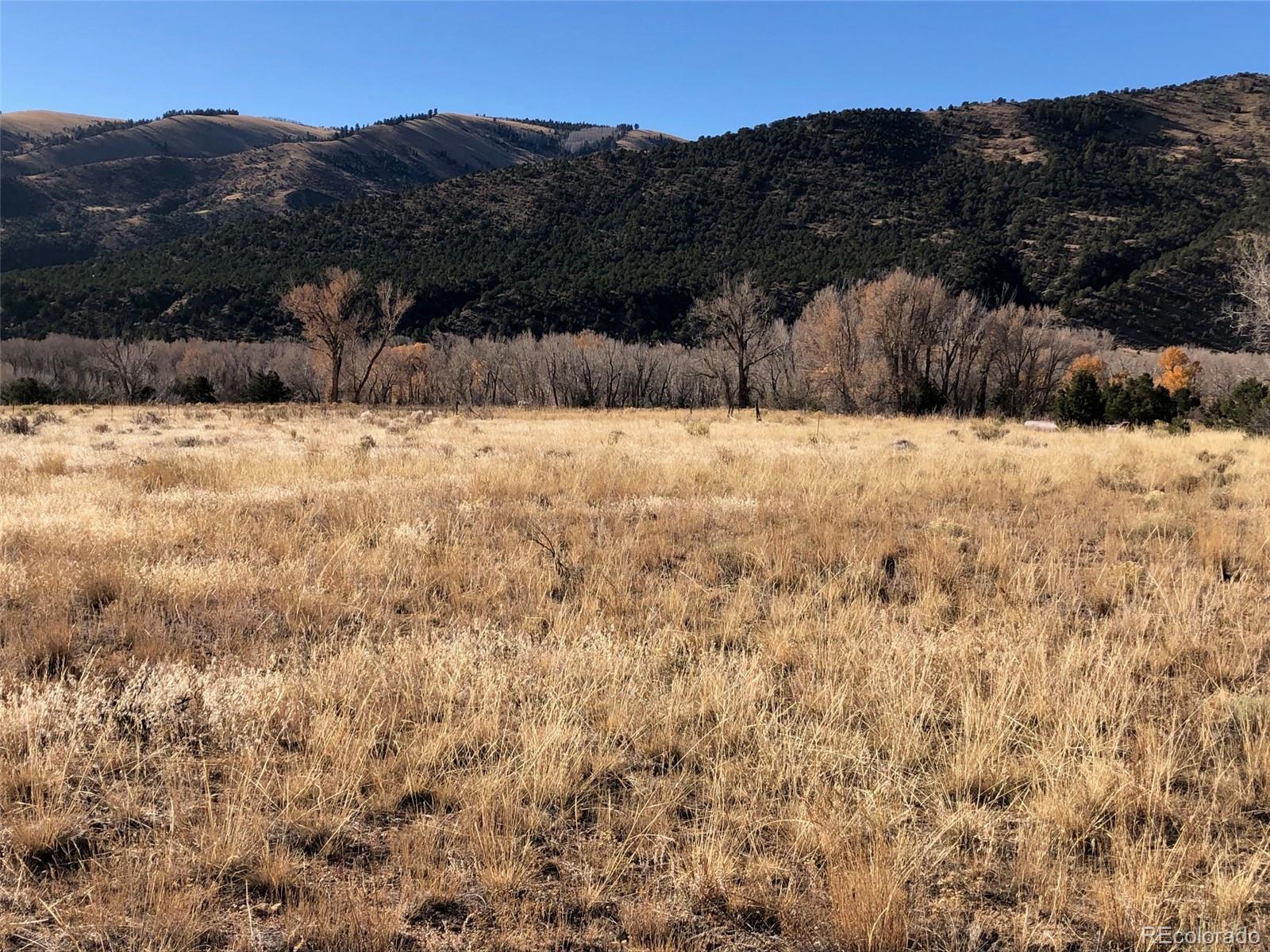14776 Granite Parkway Salida CO 81201