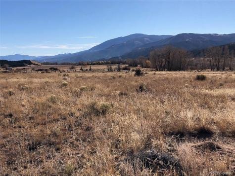 14776 Granite Parkway Salida CO 81201