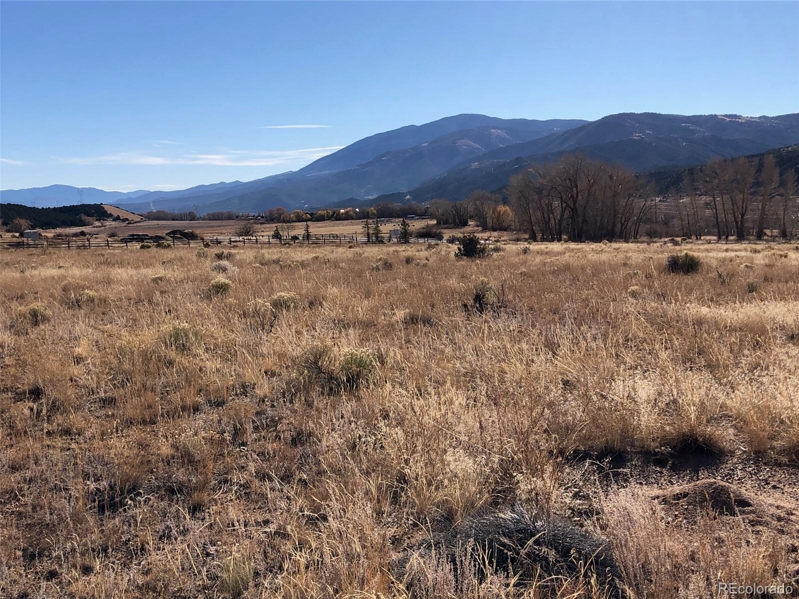 14776 Granite Parkway Salida CO 81201