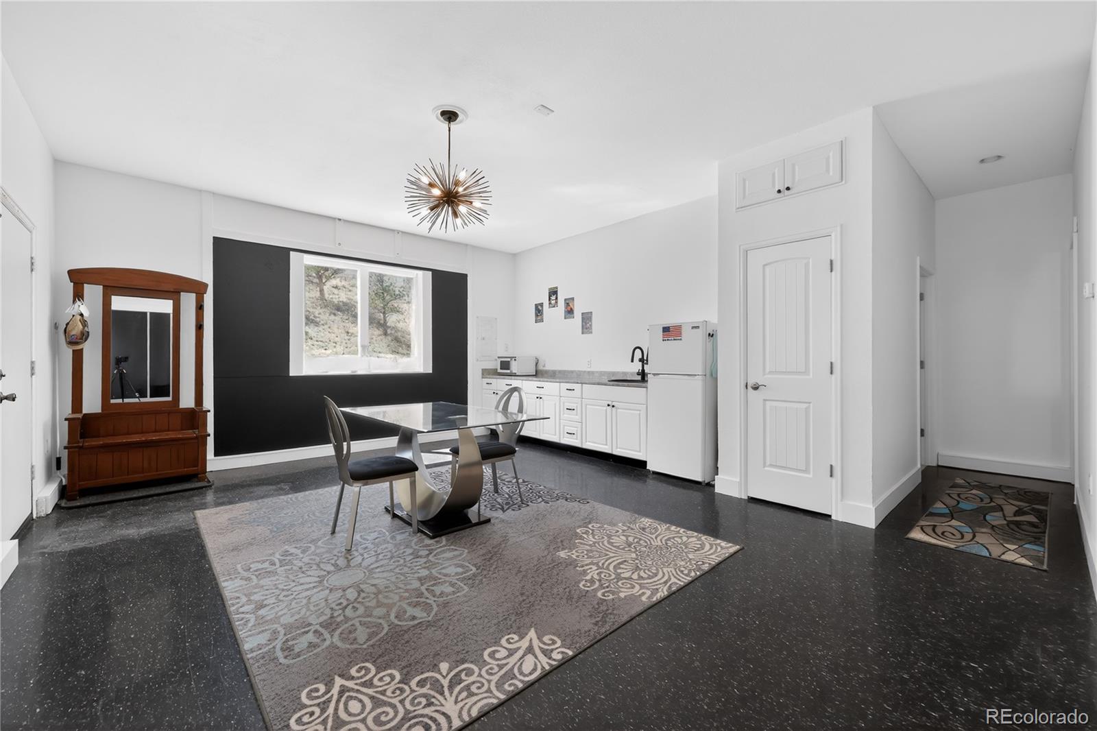 1209 Linecamp Drive Livermore CO 80536