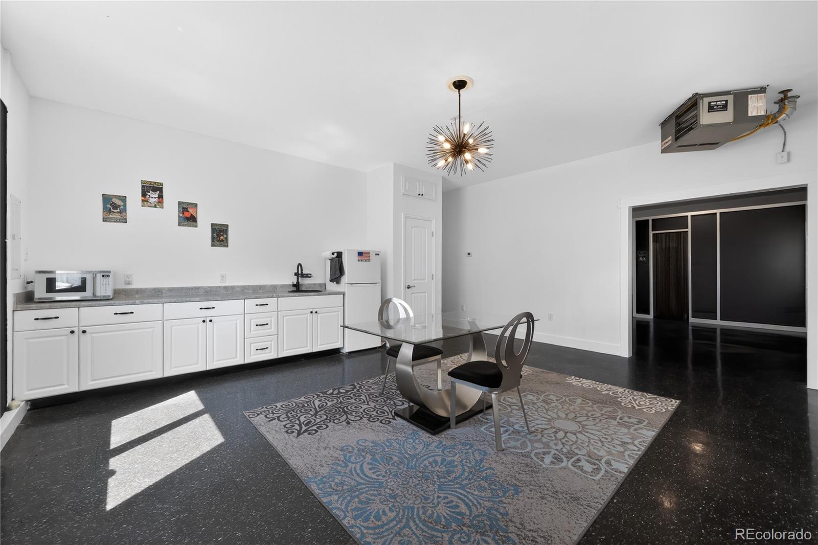 1209 Linecamp Drive Livermore CO 80536