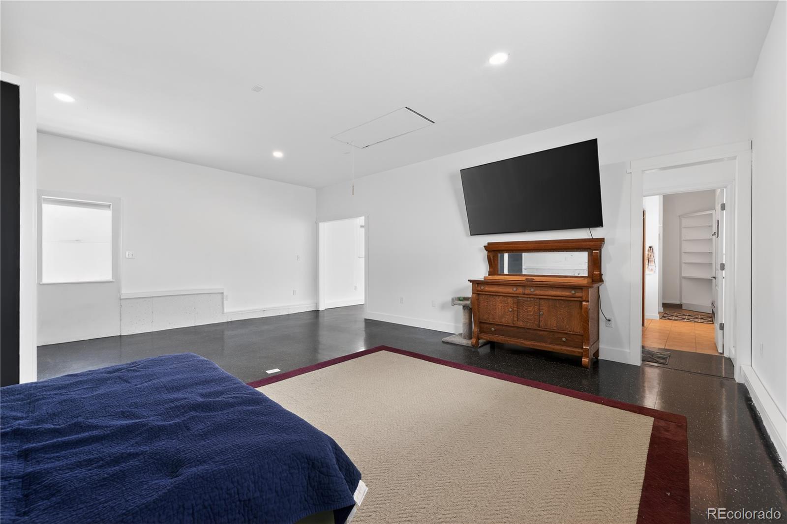 1209 Linecamp Drive Livermore CO 80536