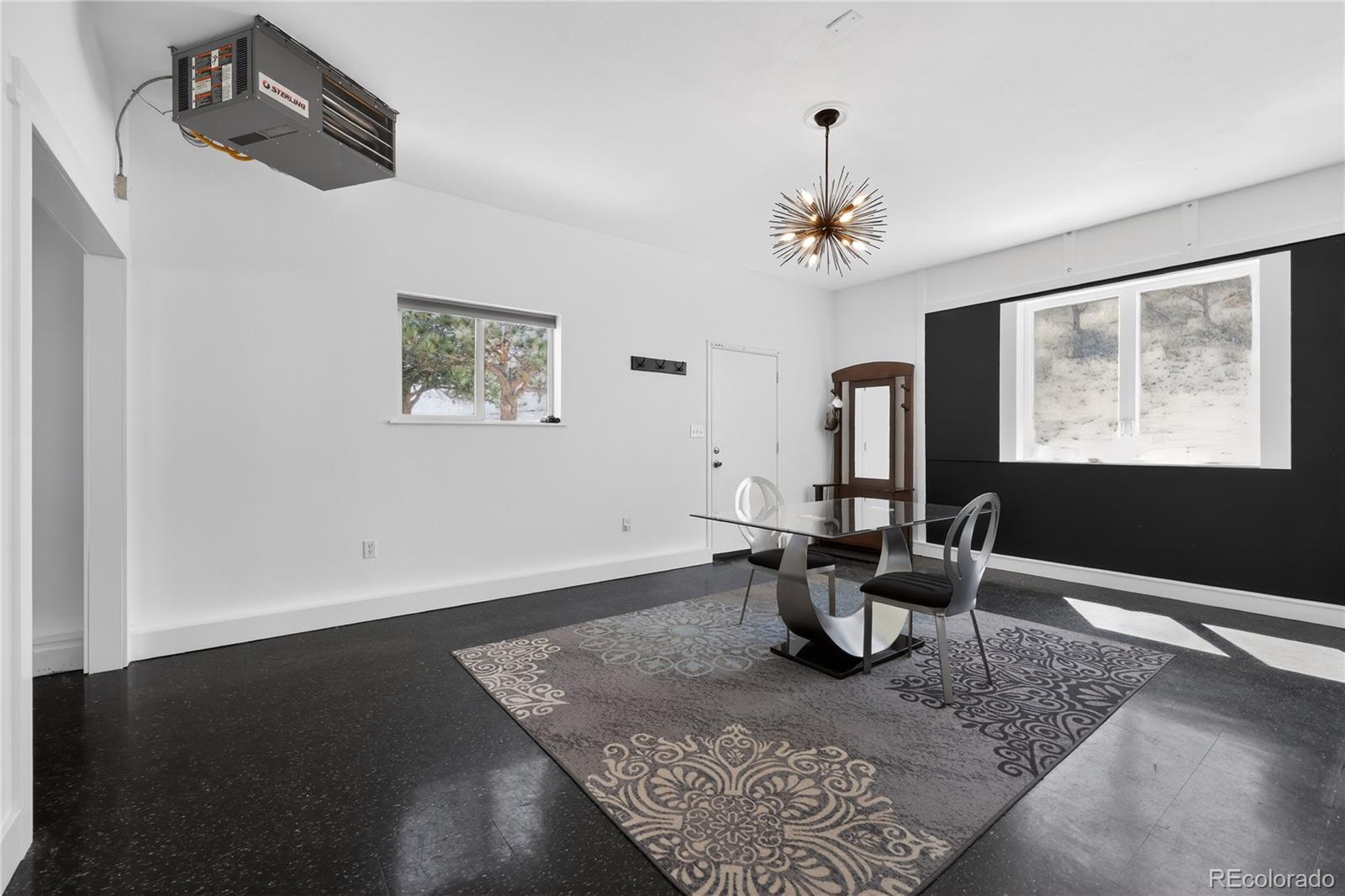 1209 Linecamp Drive Livermore CO 80536