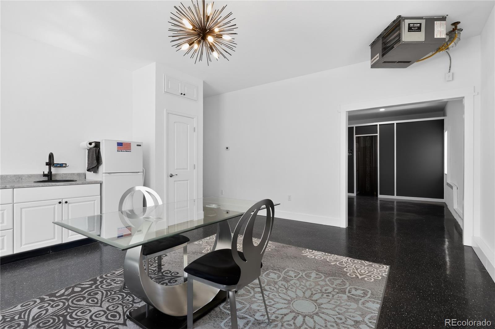 1209 Linecamp Drive Livermore CO 80536