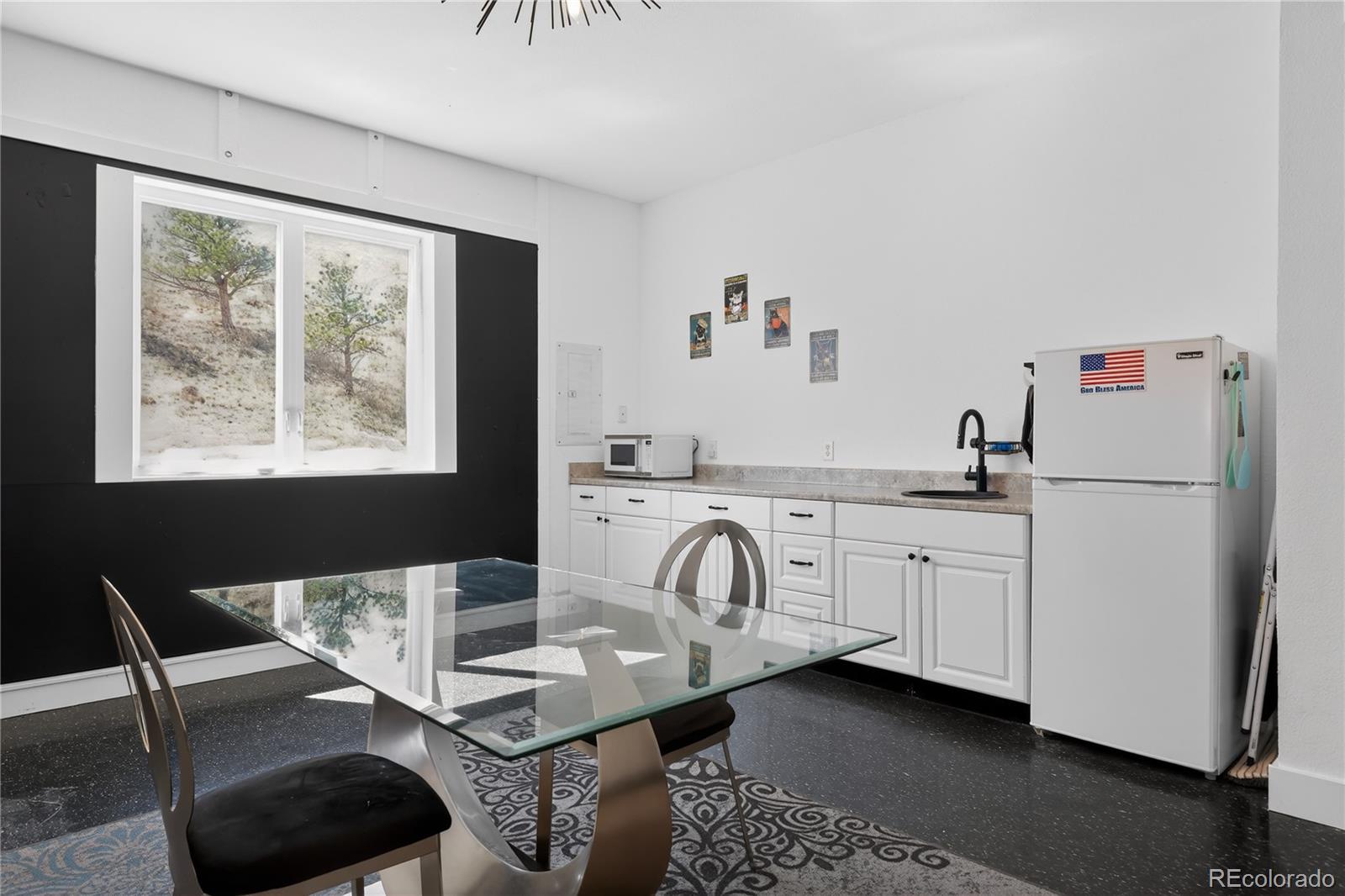 1209 Linecamp Drive Livermore CO 80536
