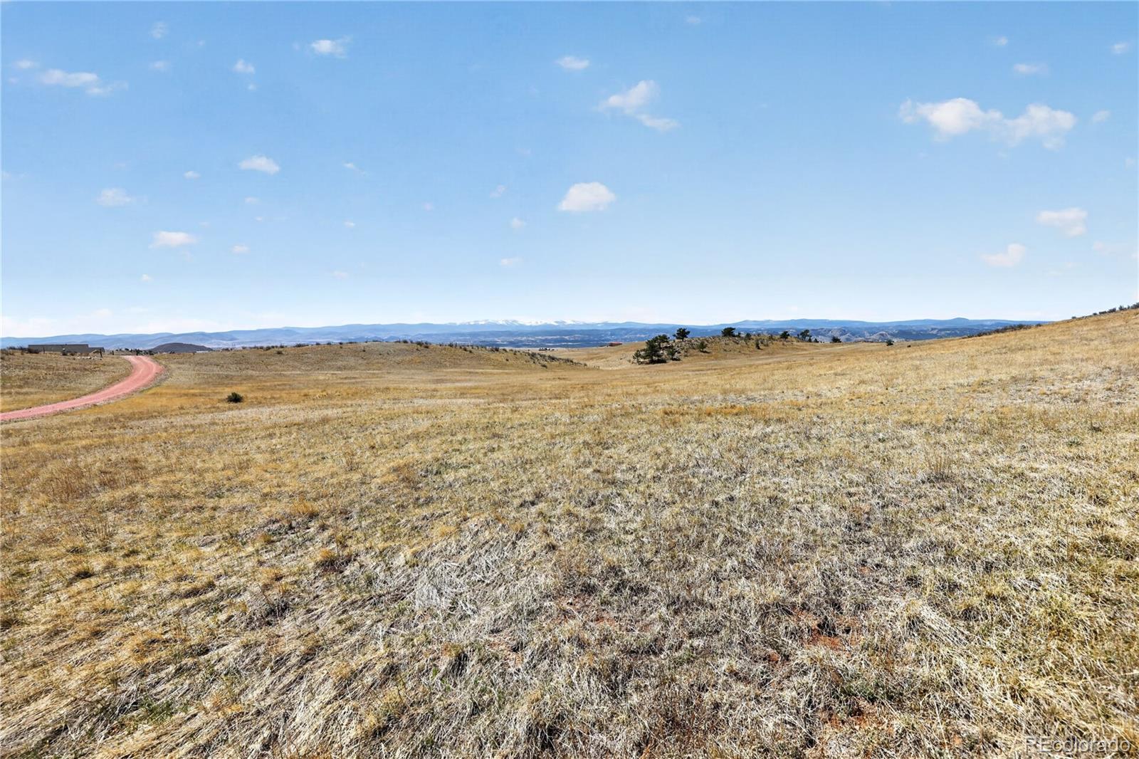 1209 Linecamp Drive Livermore CO 80536