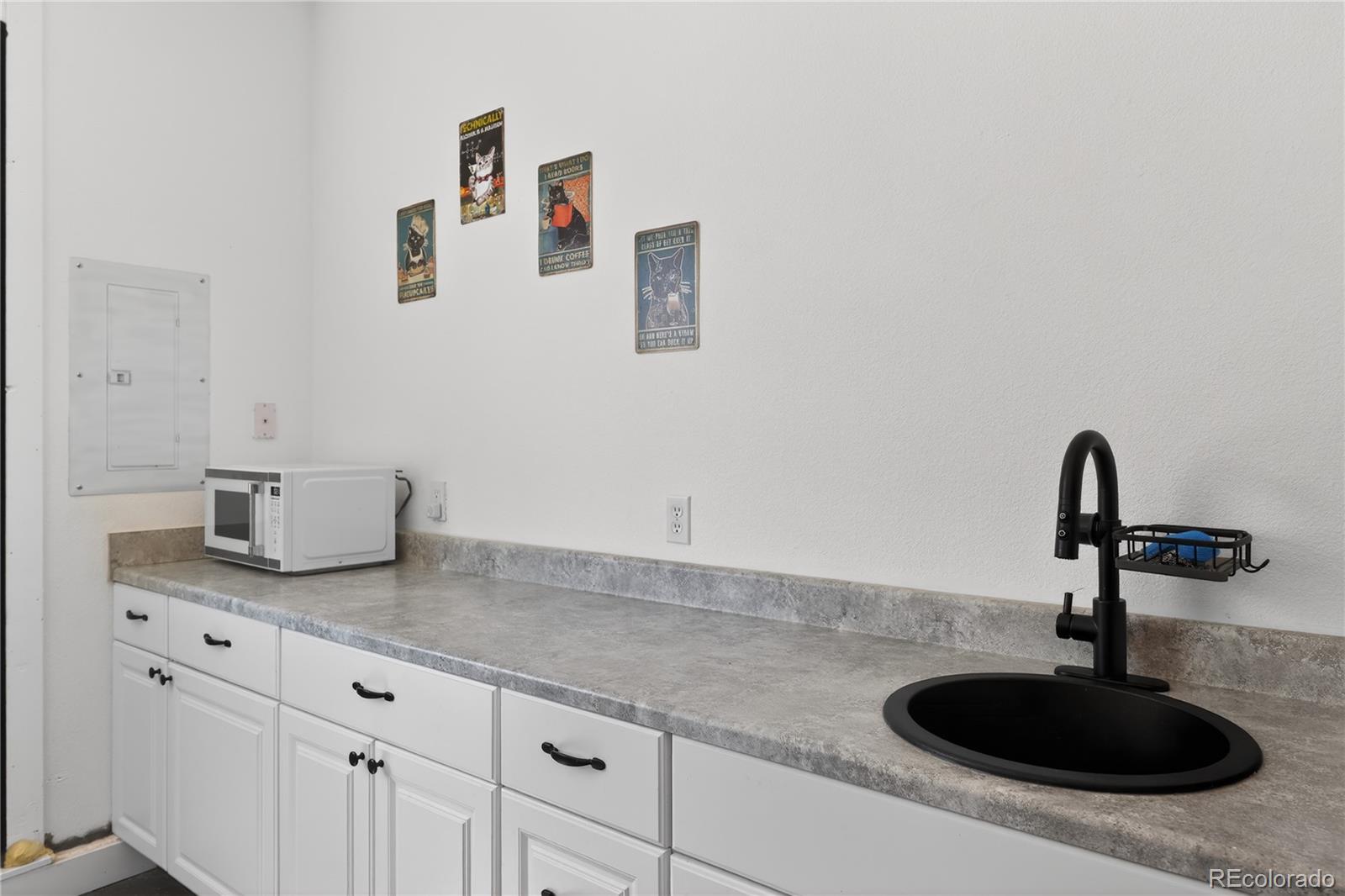 1209 Linecamp Drive Livermore CO 80536
